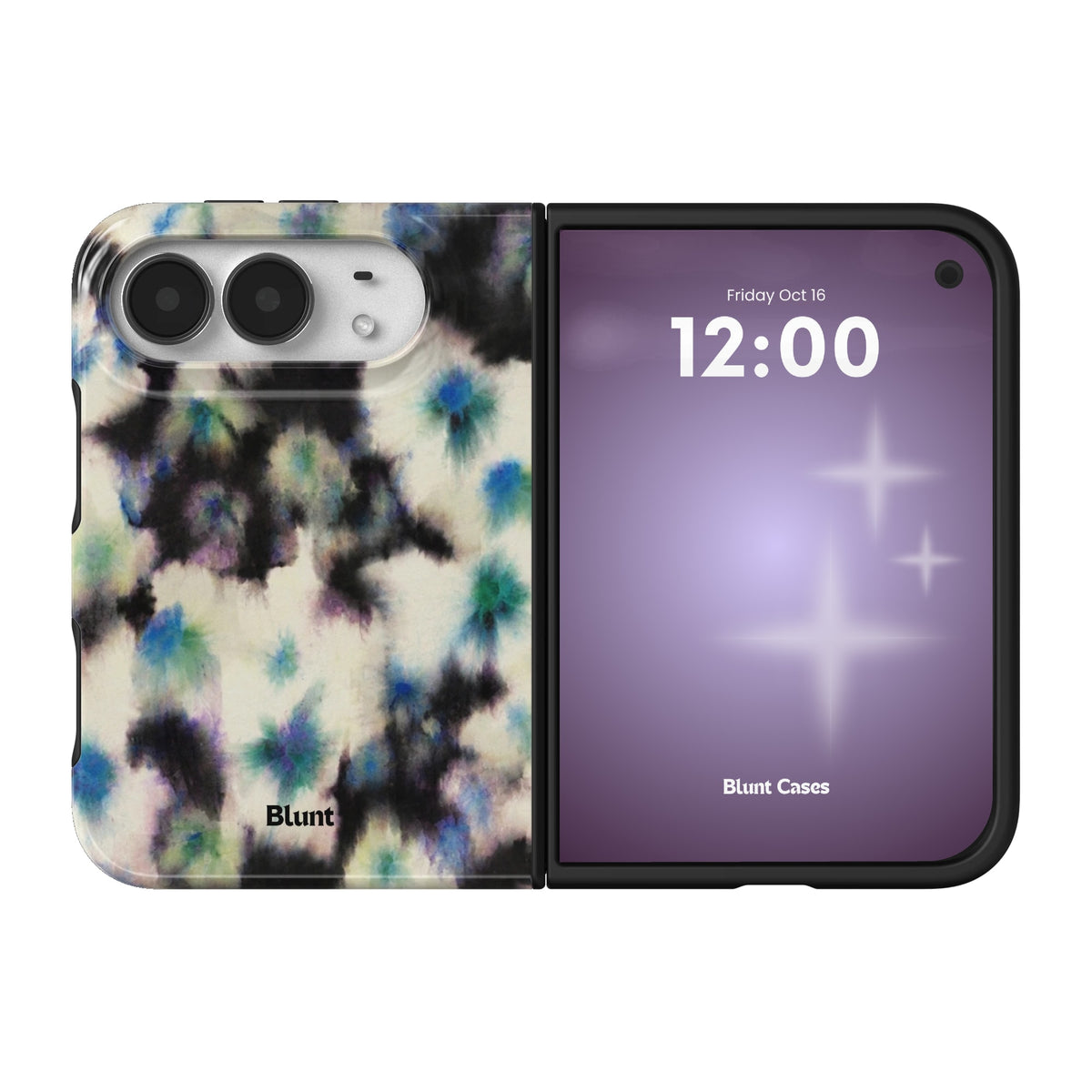 willow-iphone-case iPhone 18 Duo case, view 1