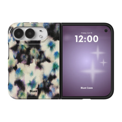 willow-iphone-case iPhone 18 Duo case, view 1