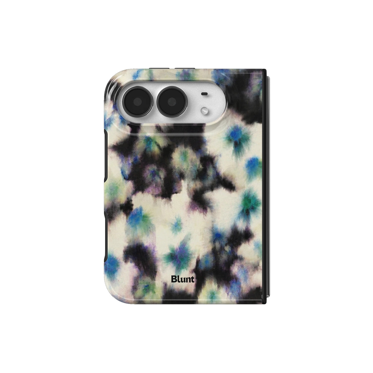 willow-iphone-case iPhone 18 Duo case, view 2