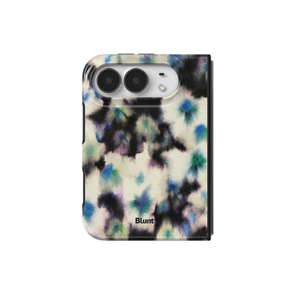 willow-iphone-case iPhone 18 Duo case, view 2