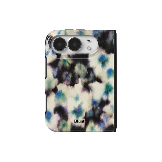 willow-iphone-case iPhone 18 Duo case, view 2