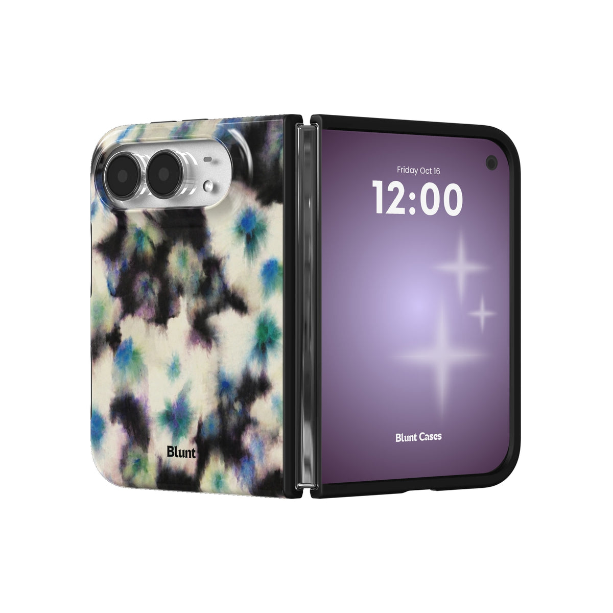 willow-iphone-case iPhone 18 Duo case, view 3