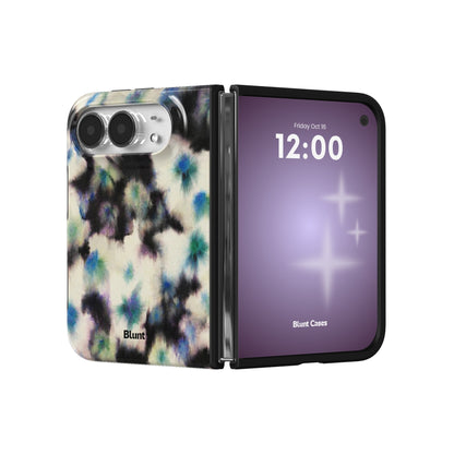 willow-iphone-case iPhone 18 Duo case, view 3