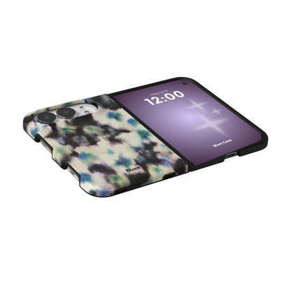 willow-iphone-case iPhone 18 Duo case, view 5