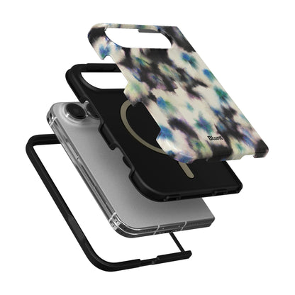 willow-iphone-case iPhone 18 Duo case, view 6