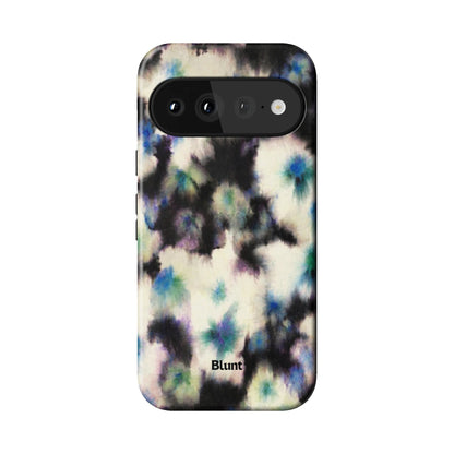 Willow Pixel Case - Blunt Cases