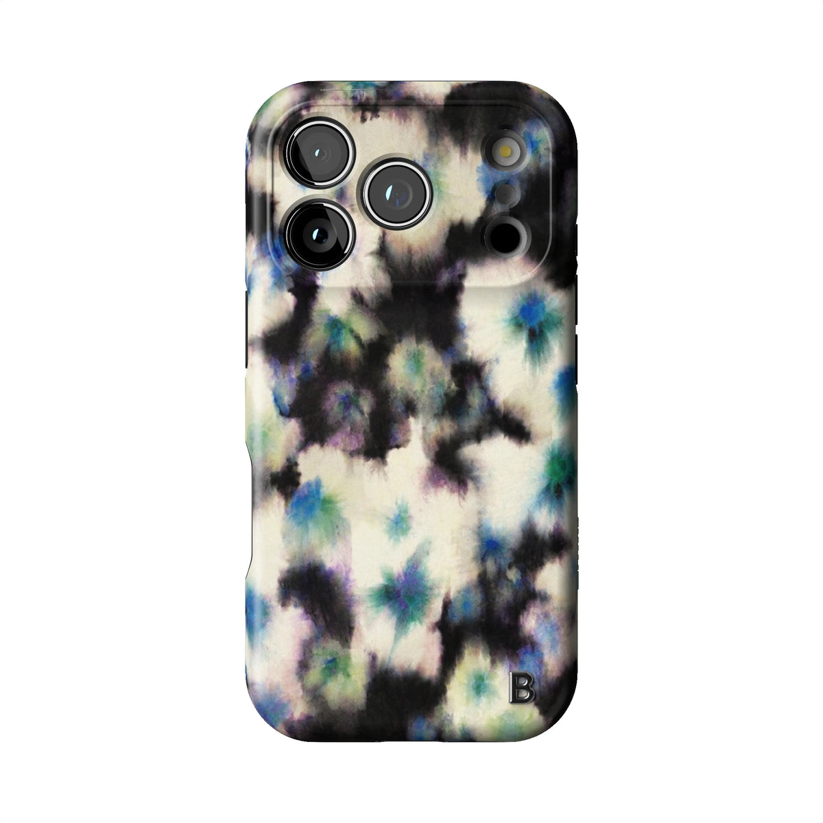 willow-statement-iphone-case-Iphone_18_Pro_1.jpg