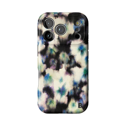 willow-statement-iphone-case-Iphone_18_Pro_1.jpg