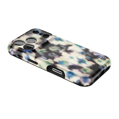 willow-statement-iphone-case-Iphone_18_Pro_2.jpg