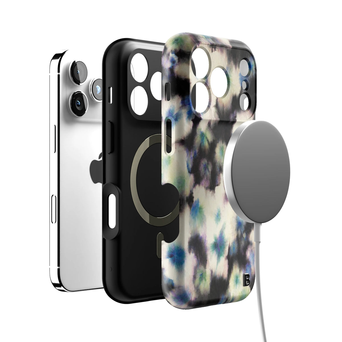 willow-statement-iphone-case-Iphone_18_Pro_4.jpg