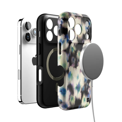 willow-statement-iphone-case-Iphone_18_Pro_4.jpg