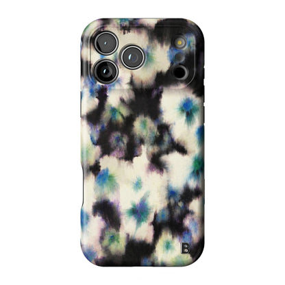 willow-statement-iphone-case-Iphone_18_Pro_Max_1.jpg