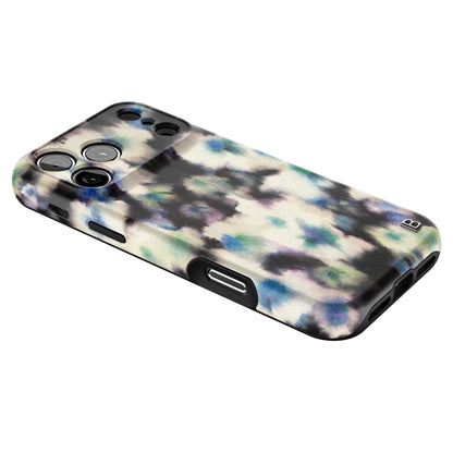 willow-statement-iphone-case-Iphone_18_Pro_Max_2.jpg