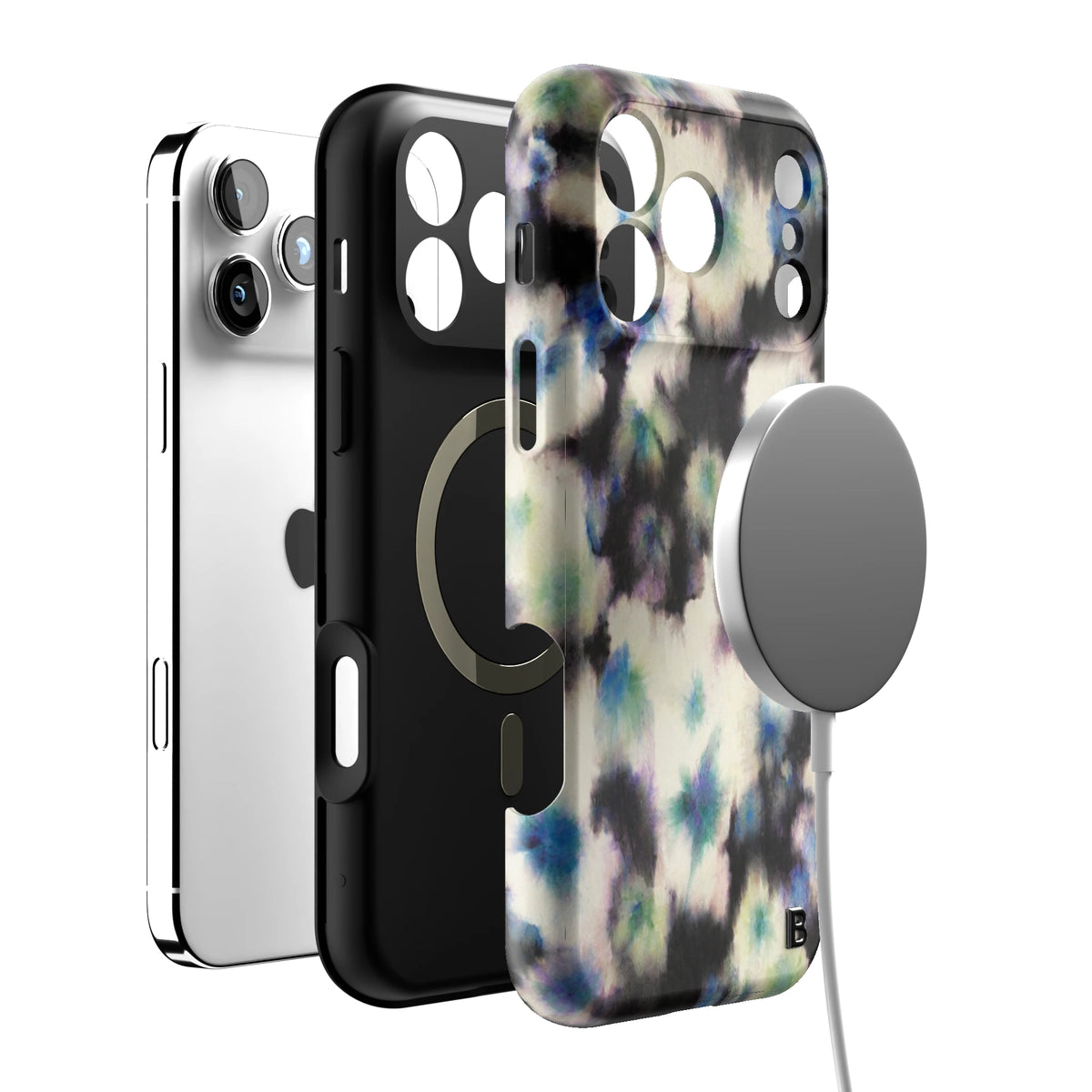 willow-statement-iphone-case-Iphone_18_Pro_Max_4.jpg