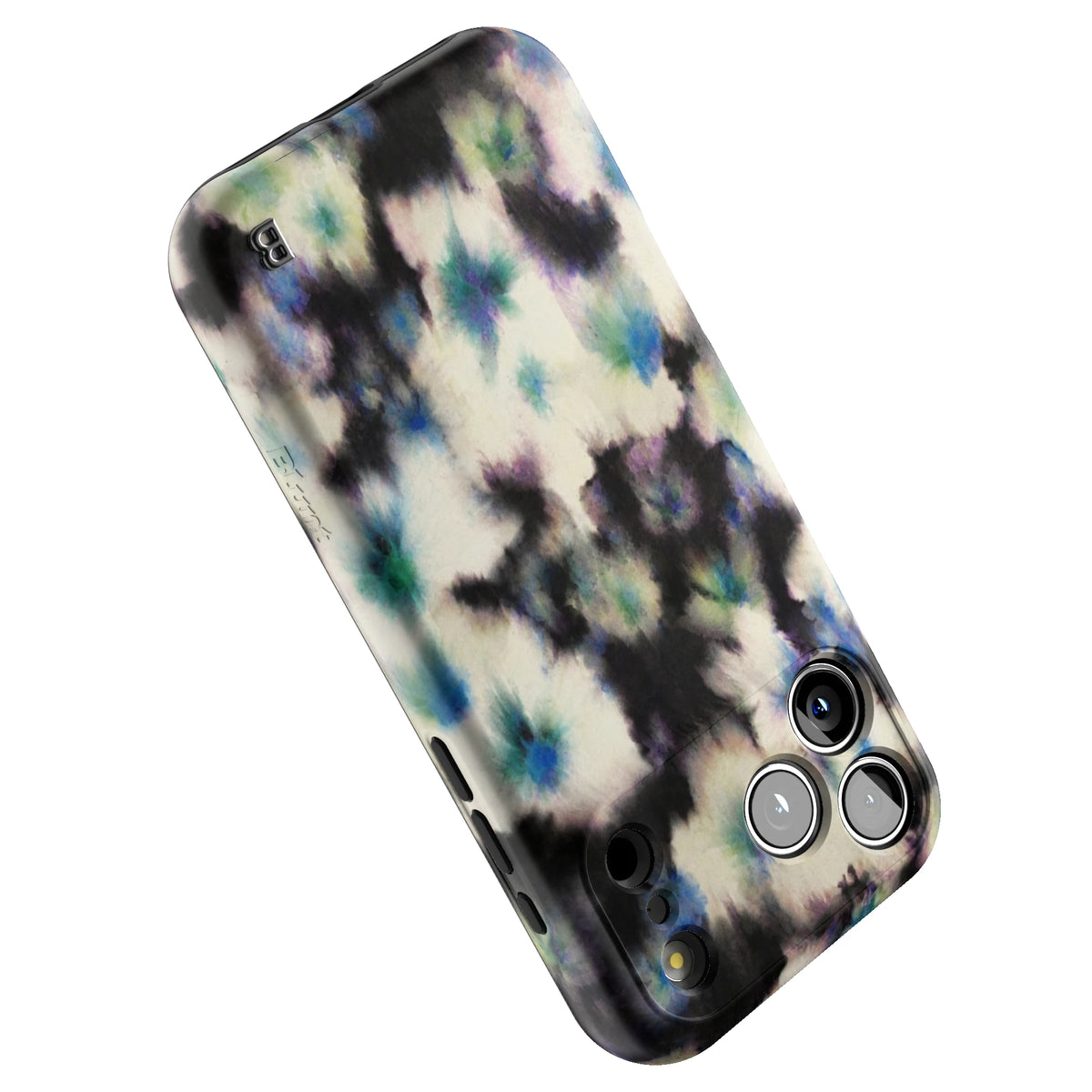 willow-statement-iphone-case-Iphone_18_Pro_Max_5.jpg