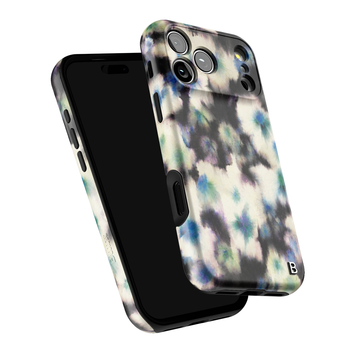 willow-statement-iphone-case-Iphone_18_Pro_Max_6.jpg