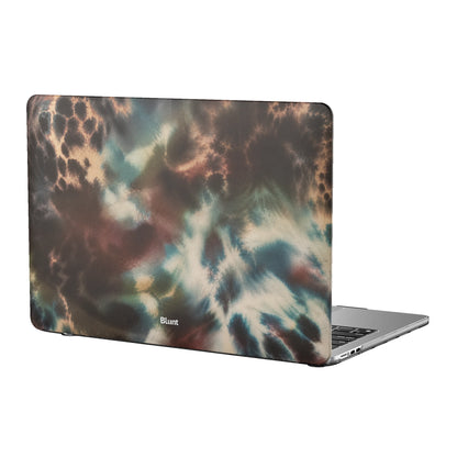 MacBook_Air_1