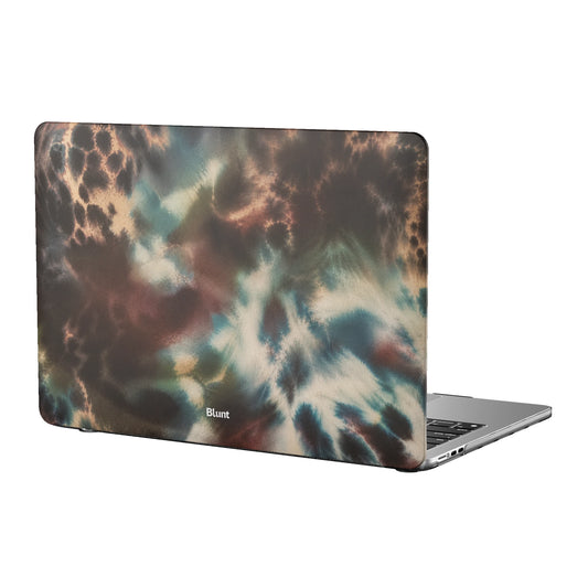 MacBook_Air_1