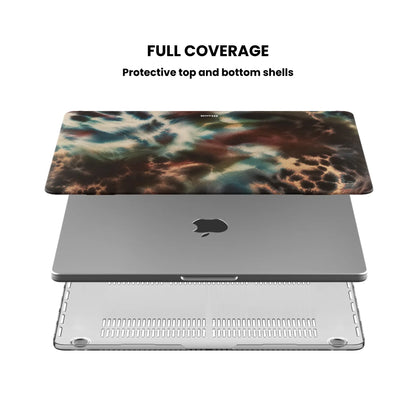 MacBook_Air_11
