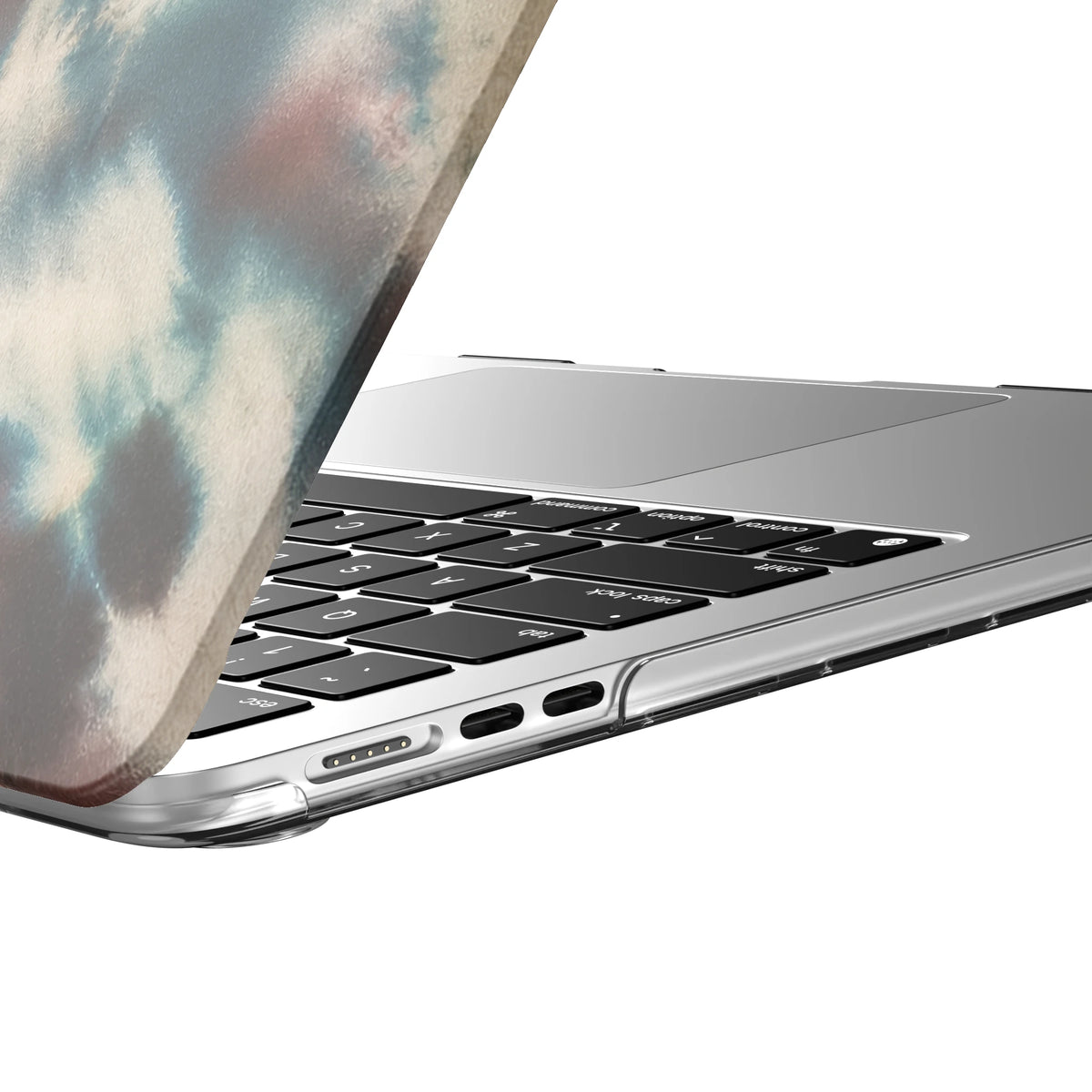 MacBook_Air_2