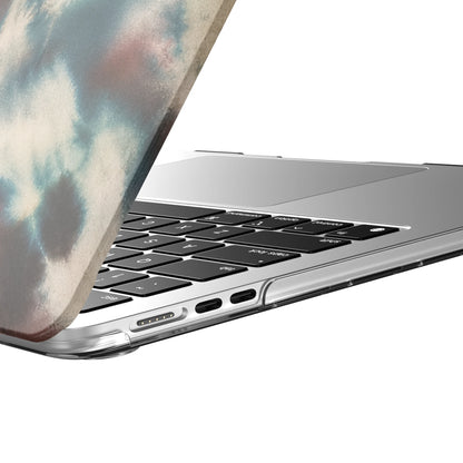 MacBook_Air_2