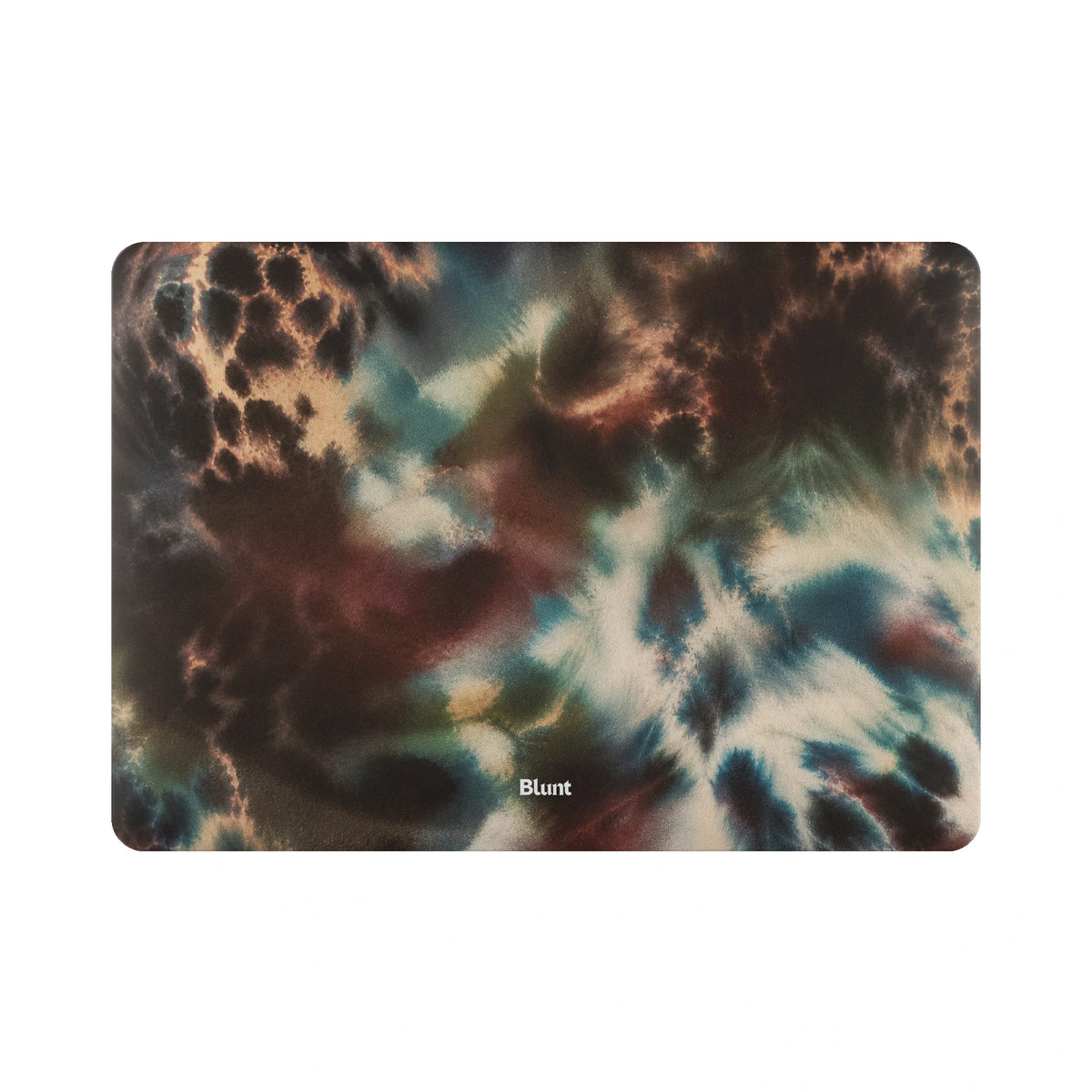MacBook_Air_6
