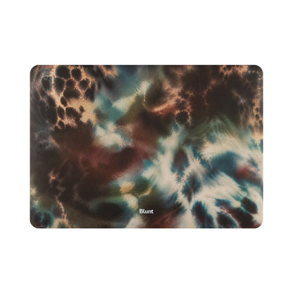 MacBook_Air_6