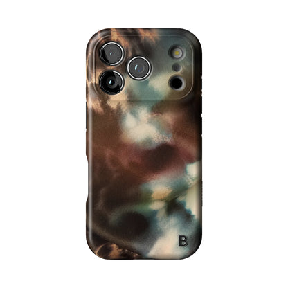 wilt-statement-iphone-case-Iphone_18_Pro_1.jpg