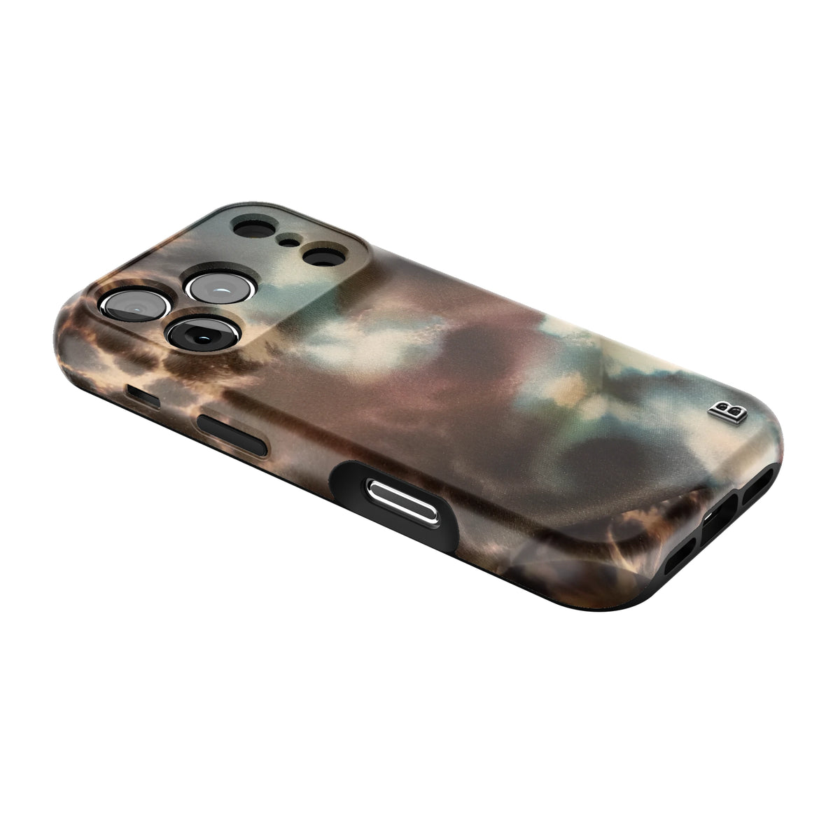 wilt-statement-iphone-case-Iphone_18_Pro_2.jpg