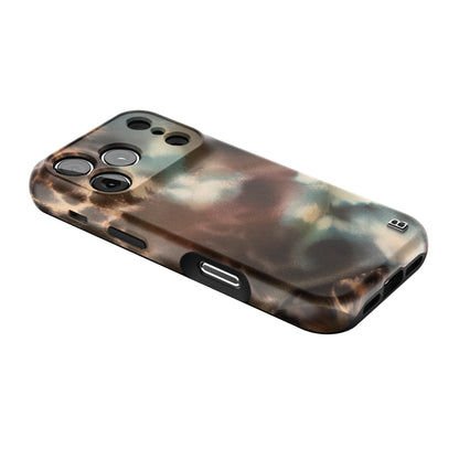 wilt-statement-iphone-case-Iphone_18_Pro_2.jpg