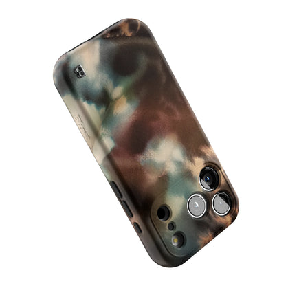 wilt-statement-iphone-case-Iphone_18_Pro_5.jpg