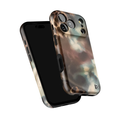 wilt-statement-iphone-case-Iphone_18_Pro_6.jpg