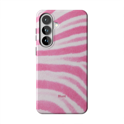 Azra Samsung Case