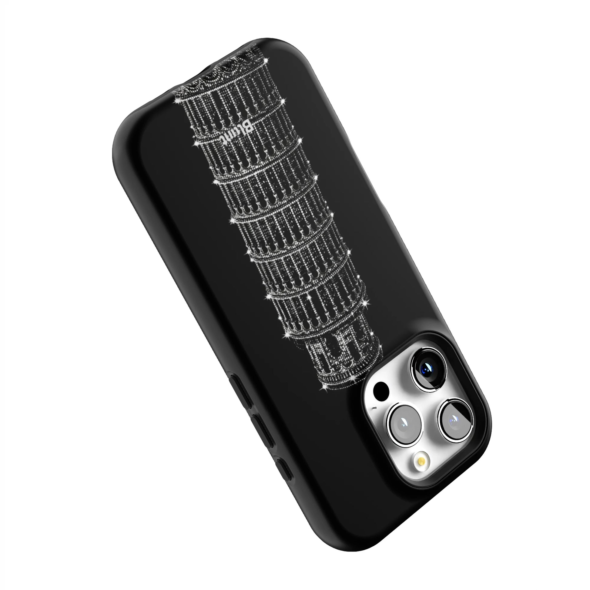 Shining-Pisa-iphone-case-iPhone 16 Pro-4
