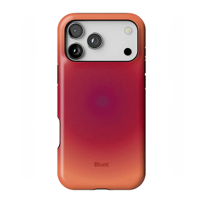 Wine iPhone Case - Blunt Cases
