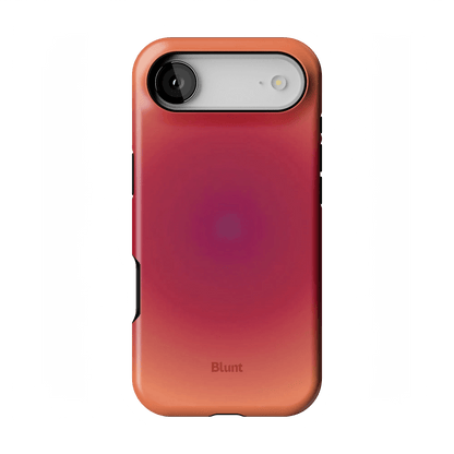 Wine iPhone Case - Blunt Cases