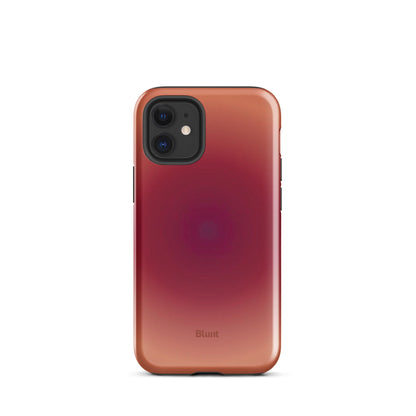 Wine iPhone Case - Blunt Cases