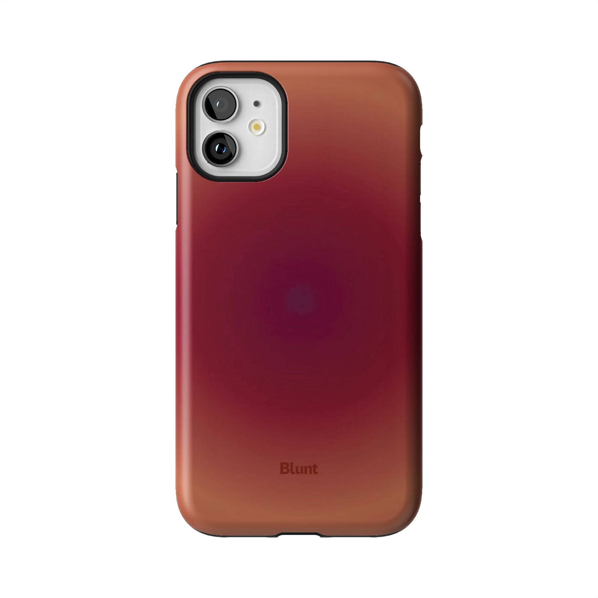 Wine iPhone Case gallery - Iphone_11_Iphone_1