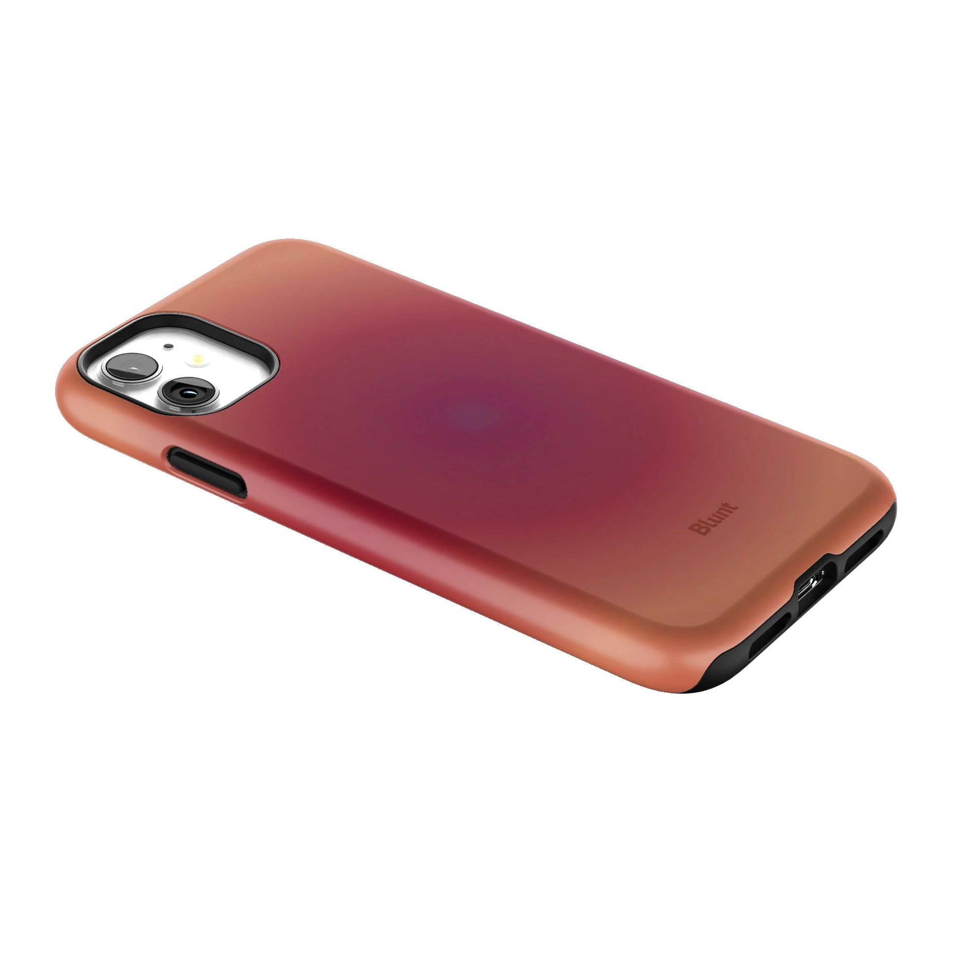 Wine iPhone Case gallery - Iphone_11_Iphone_2