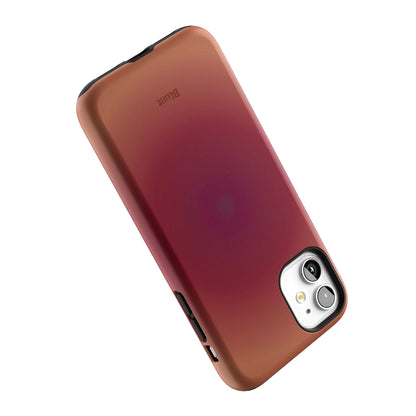 Wine iPhone Case gallery - Iphone_11_Iphone_5