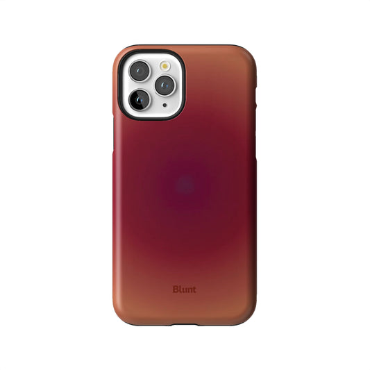 Wine iPhone Case gallery - Iphone_11_Pro_1