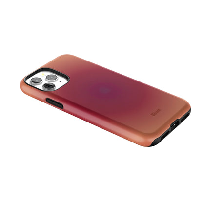 Wine iPhone Case gallery - Iphone_11_Pro_2