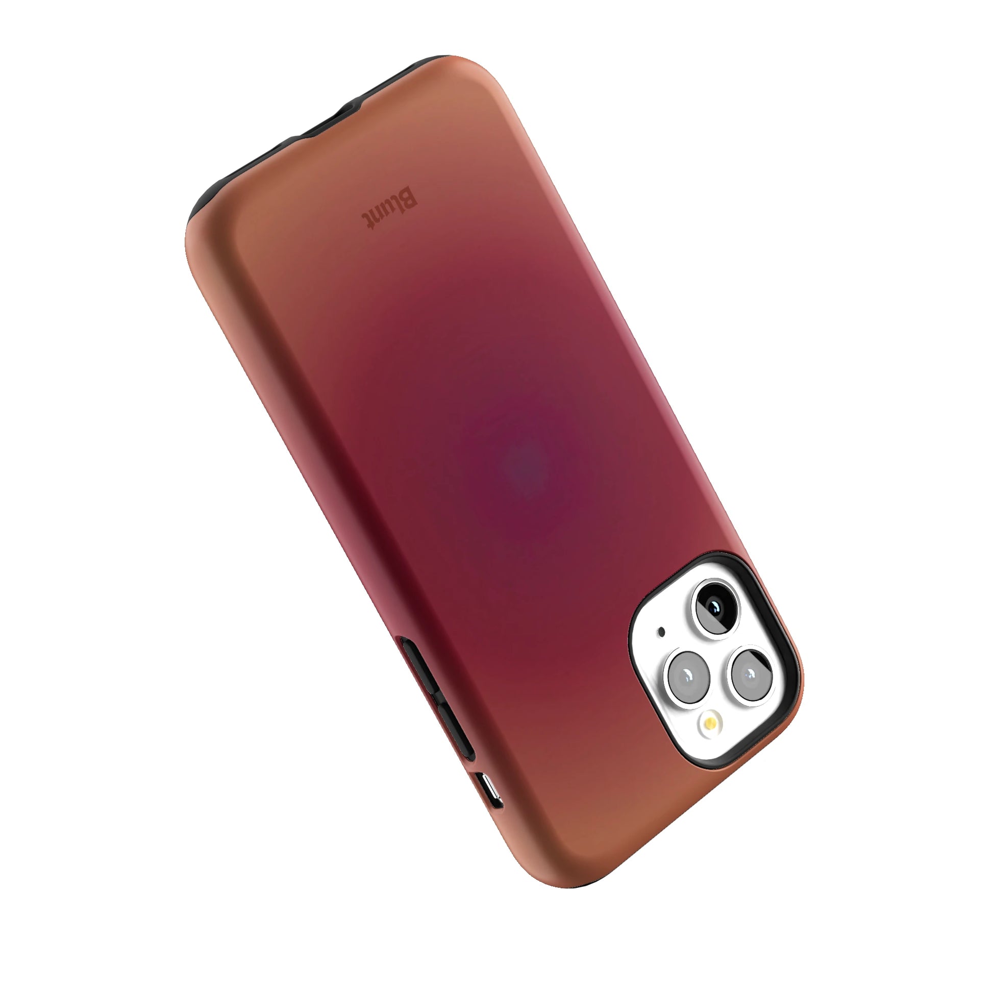 Wine iPhone Case gallery - Iphone_11_Pro_5