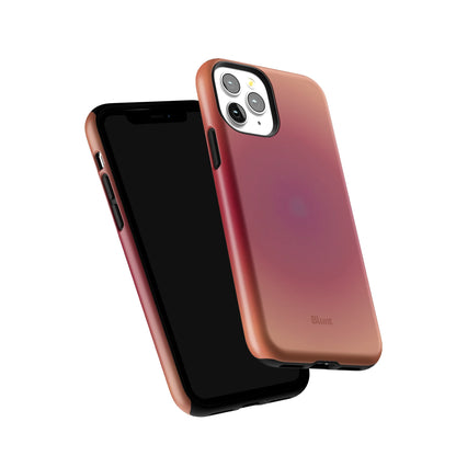 Wine iPhone Case gallery - Iphone_11_Pro_6