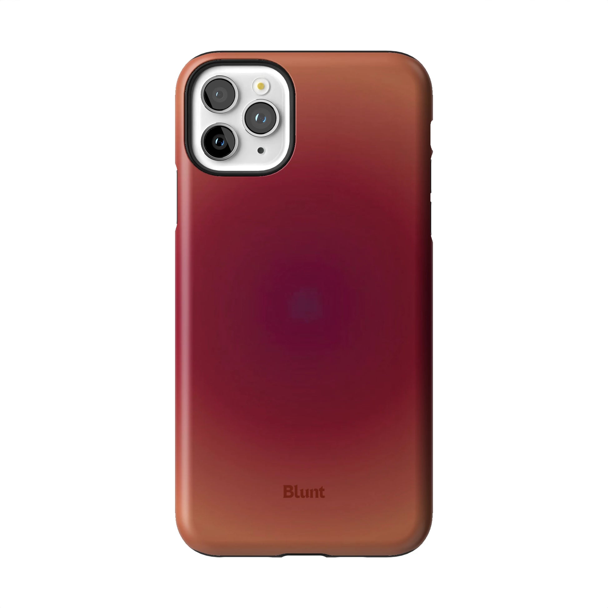 Wine iPhone Case gallery - Iphone_11_Pro_Max_1