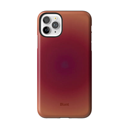 Wine iPhone Case gallery - Iphone_11_Pro_Max_1