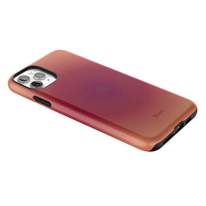 Wine iPhone Case gallery - Iphone_11_Pro_Max_2