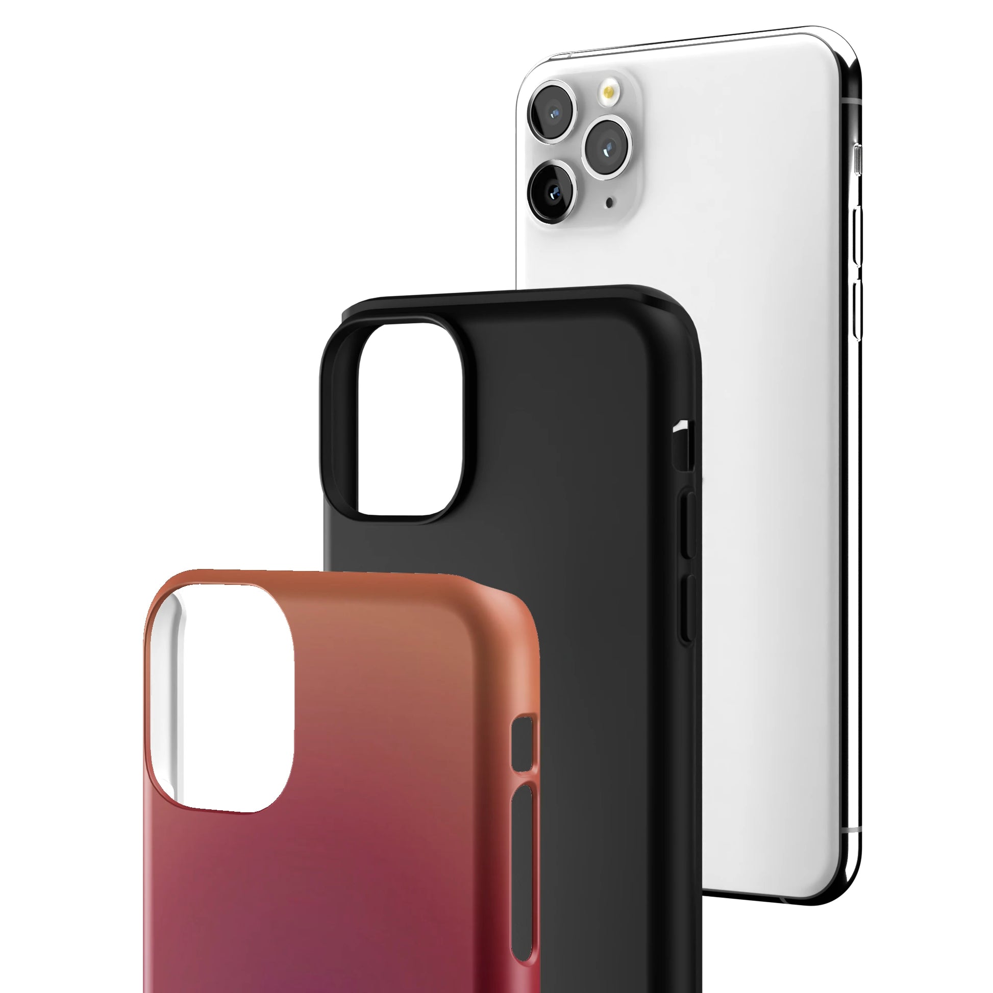 Wine iPhone Case gallery - Iphone_11_Pro_Max_3