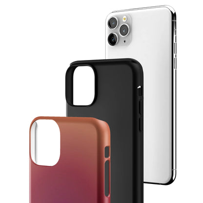 Wine iPhone Case gallery - Iphone_11_Pro_Max_3
