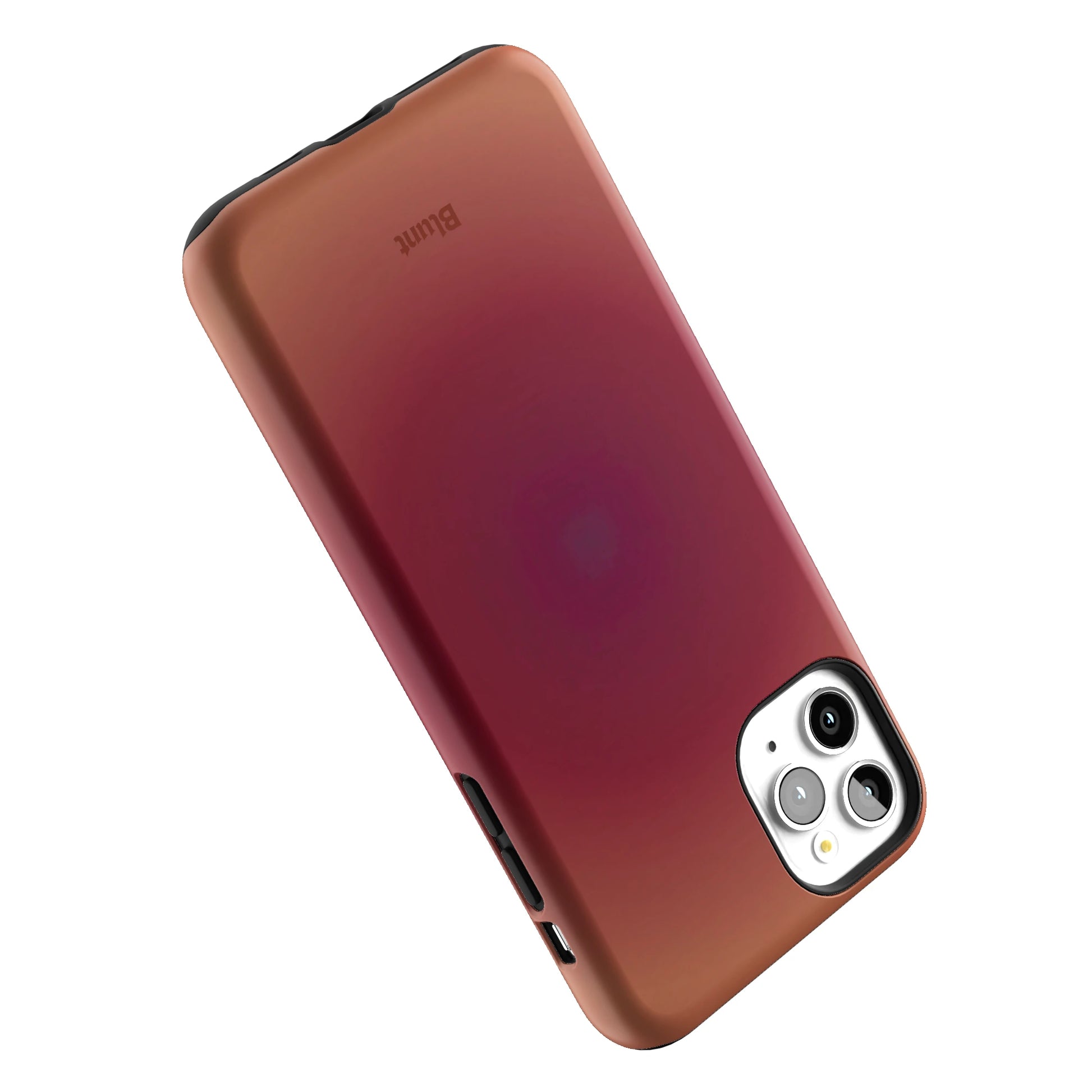 Wine iPhone Case gallery - Iphone_11_Pro_Max_5